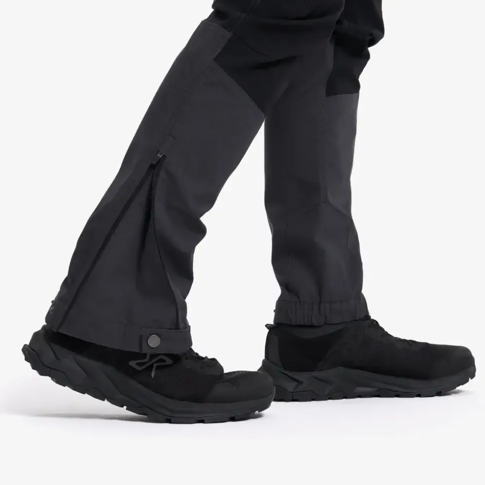 Nordwand Pro Pants Herre