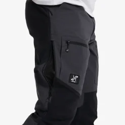 Nordwand Pro Pants Herre