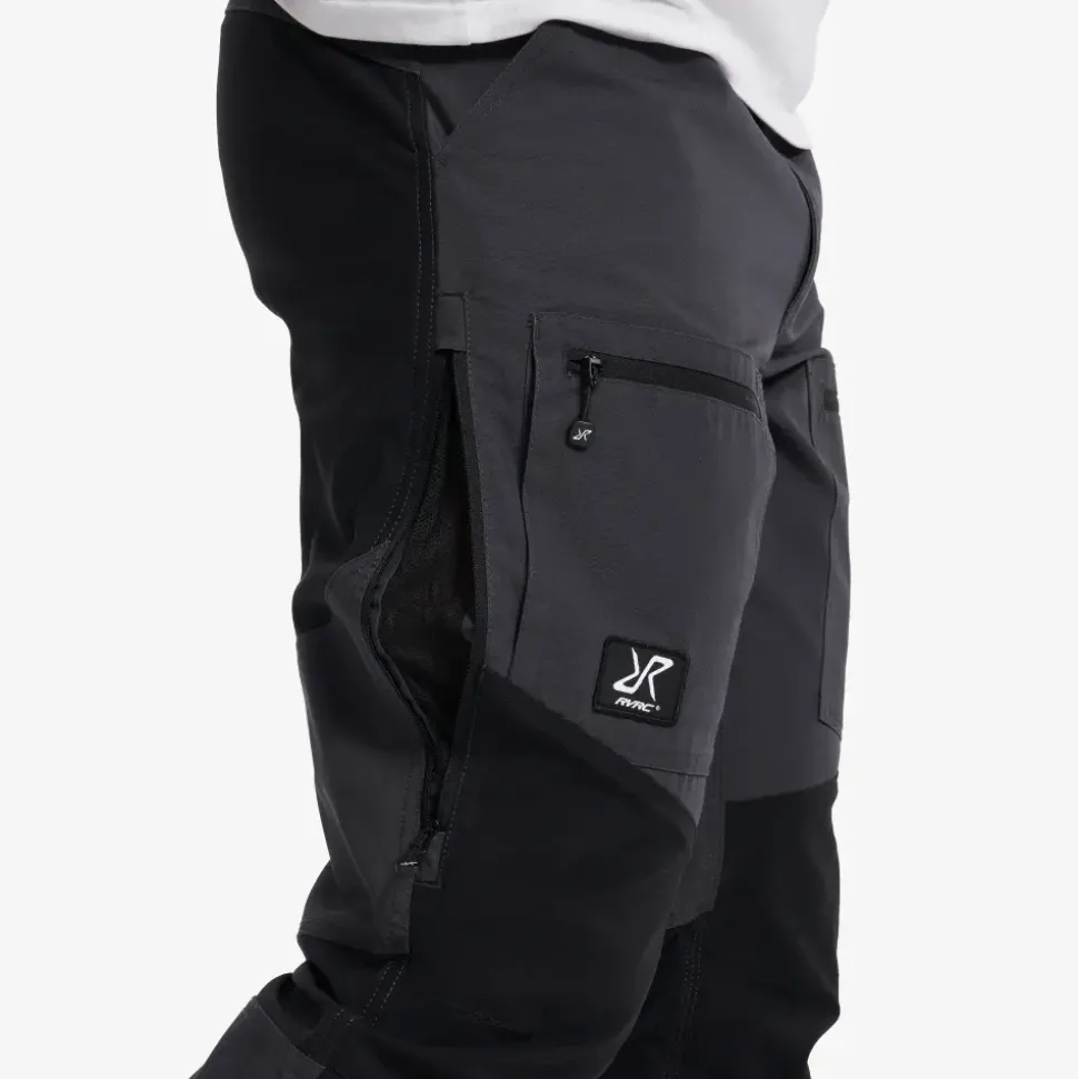 Nordwand Pro Pants Herre