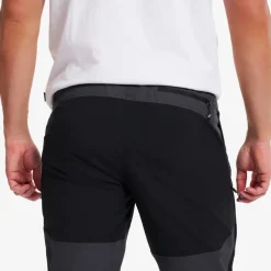 Nordwand Pro Pants Herre
