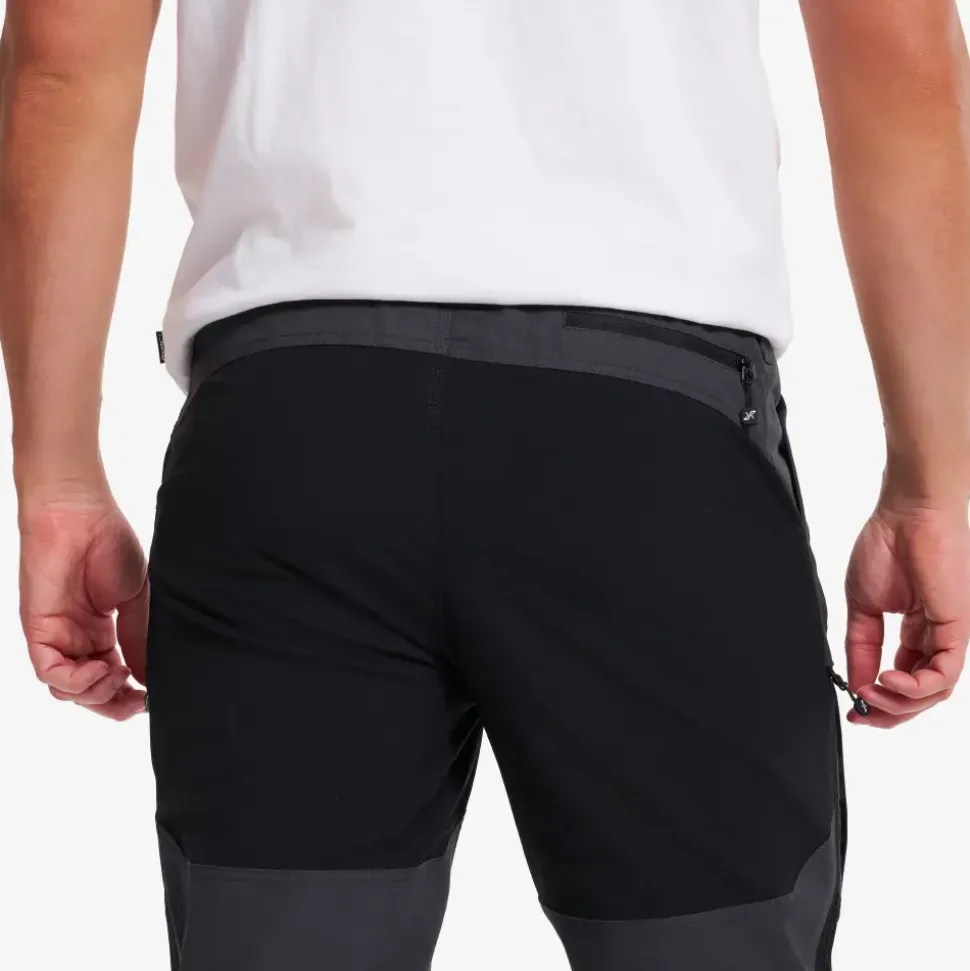 Nordwand Pro Pants Herre