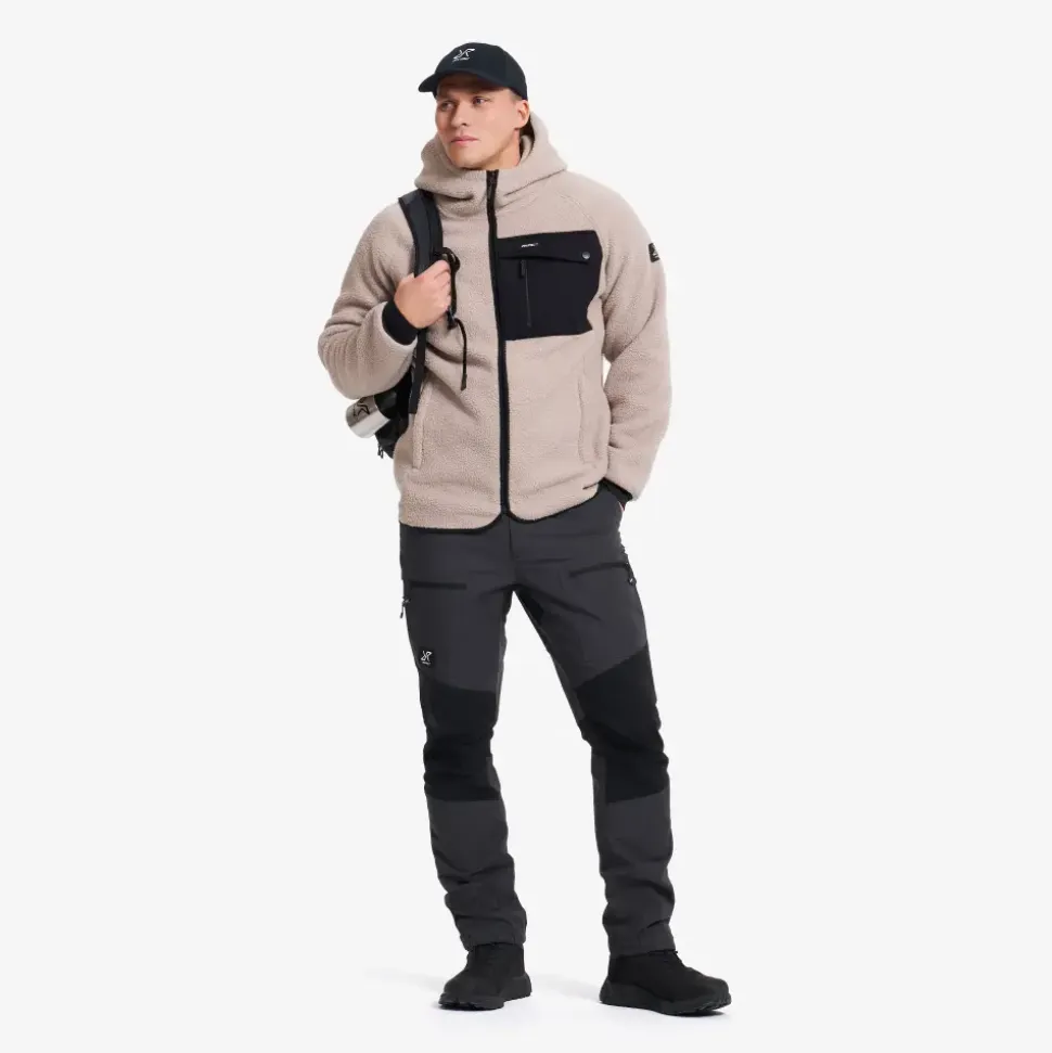 Nordwand Pro Pants Herre