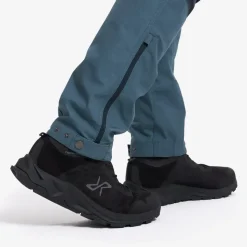Nordwand Pro Pants Herre