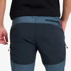 Nordwand Pro Pants Herre
