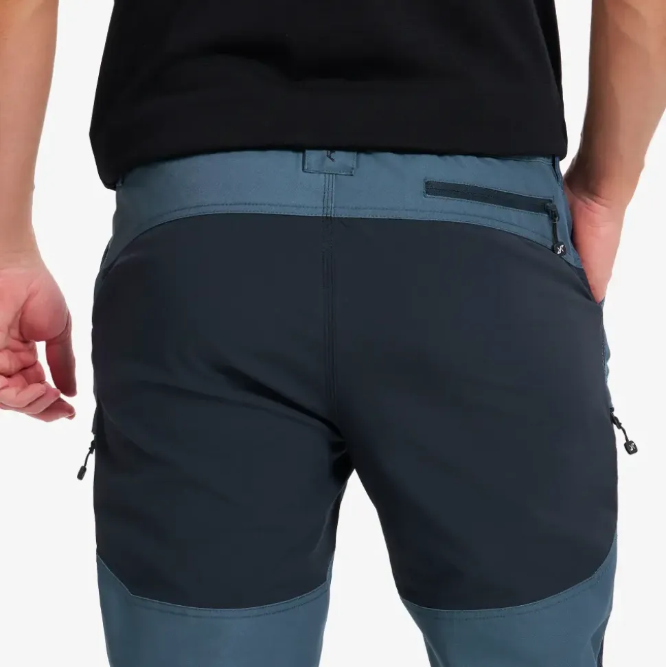 Nordwand Pro Pants Herre