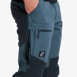 Nordwand Pro Pants Herre