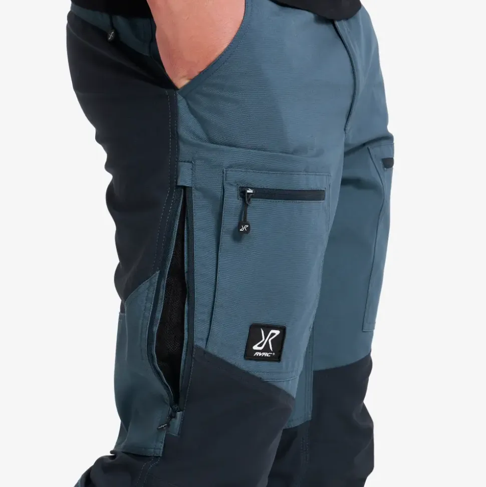 Nordwand Pro Pants Herre