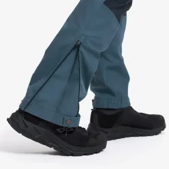Nordwand Pro Pants Herre