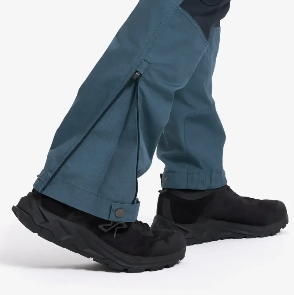 Nordwand Pro Pants Herre