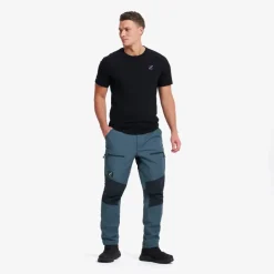 Nordwand Pro Pants Herre