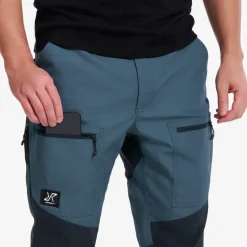 Nordwand Pro Pants Herre