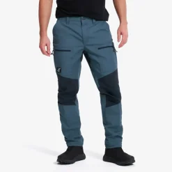 Nordwand Pro Pants Herre