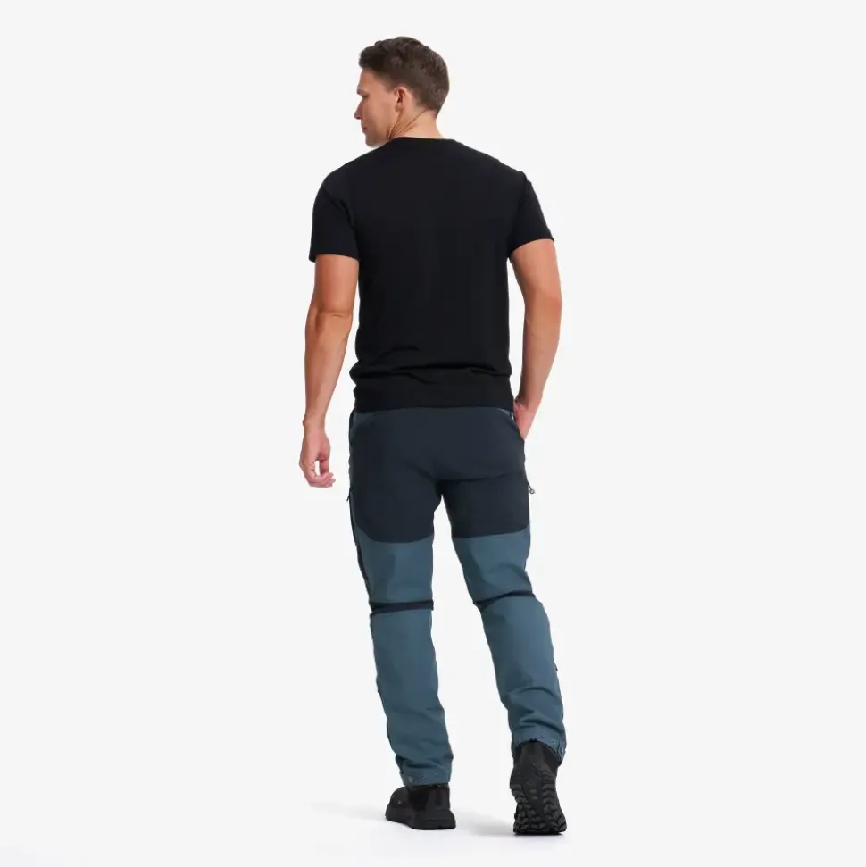Nordwand Pro Pants Herre