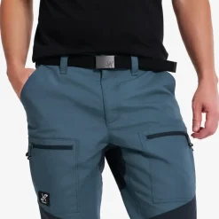 Nordwand Pro Pants Herre