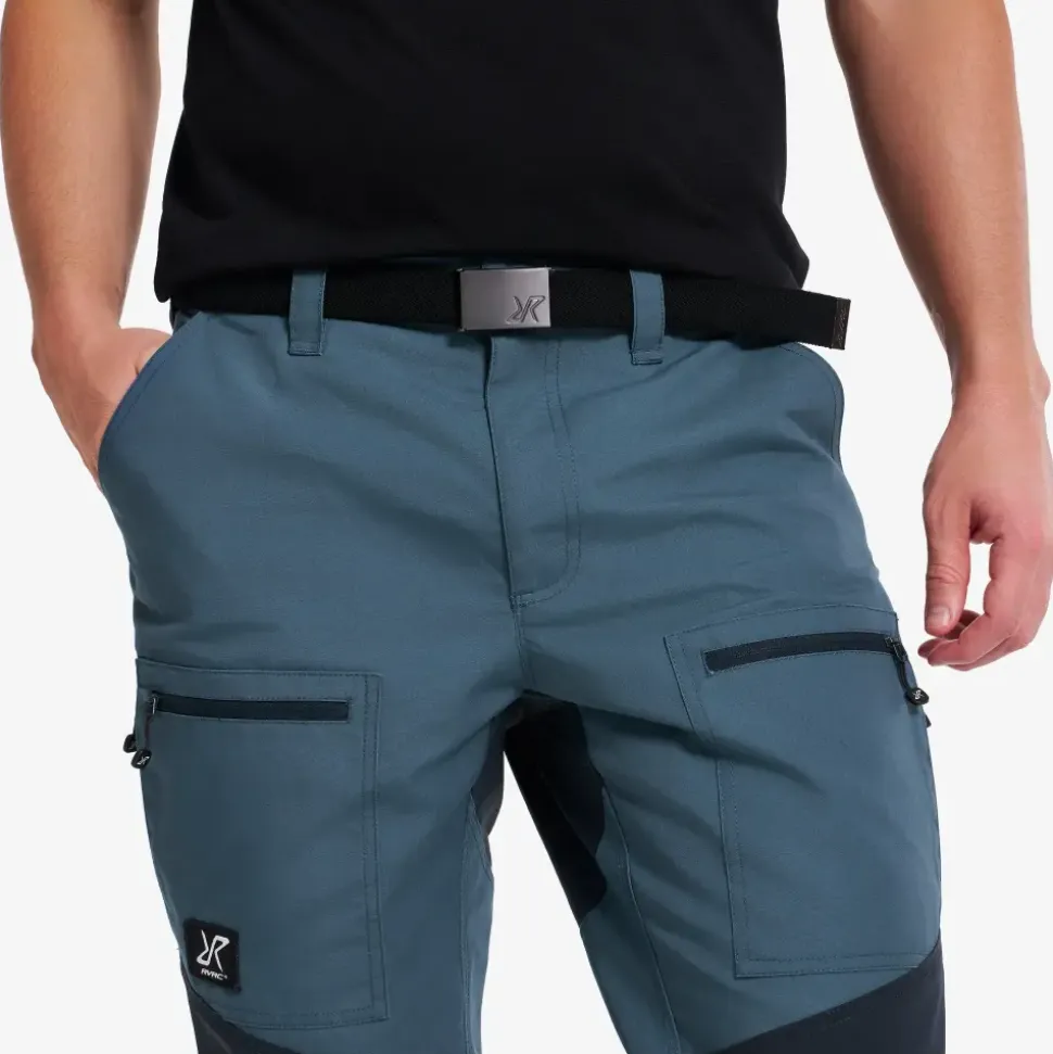 Nordwand Pro Pants Herre