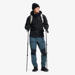 Nordwand Pro Pants Herre