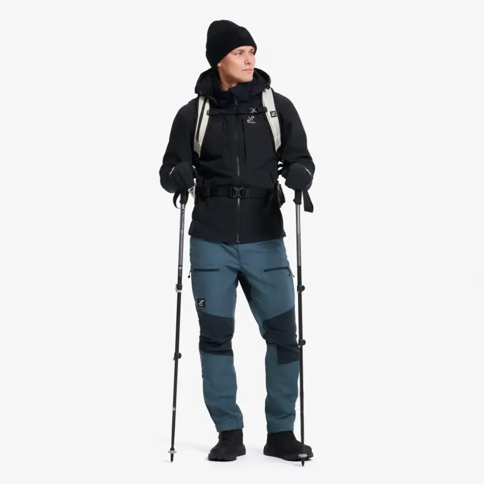 Nordwand Pro Pants Herre