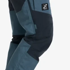 Nordwand Pro Pants Herre