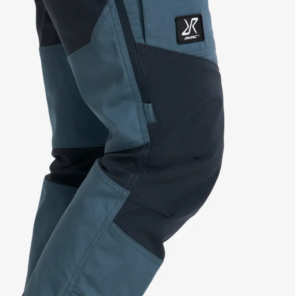 Nordwand Pro Pants Herre