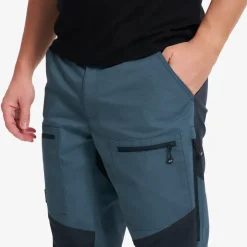 Nordwand Pro Pants Herre