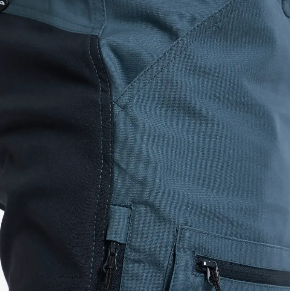 Nordwand Pro Pants Herre
