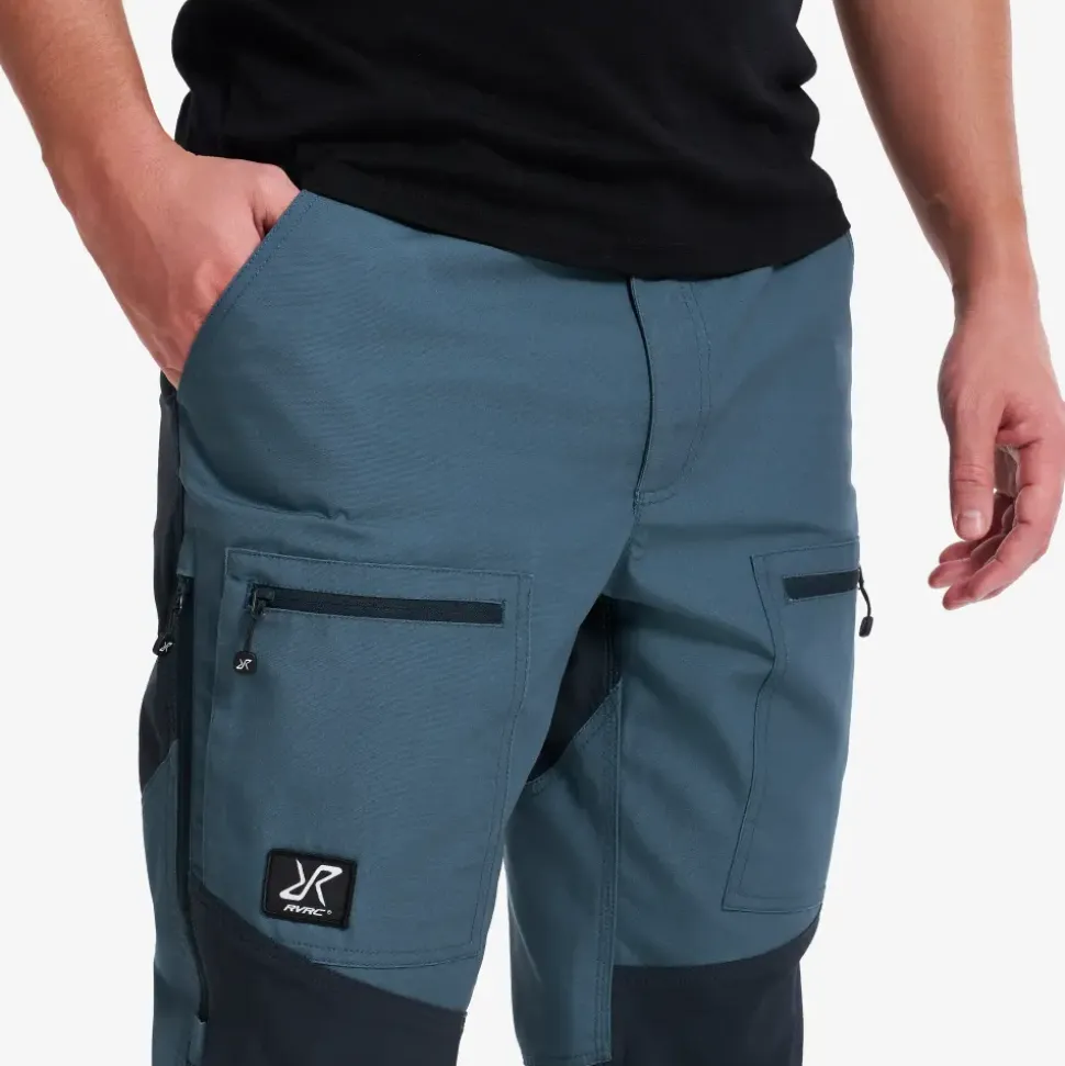 Nordwand Pro Pants Herre
