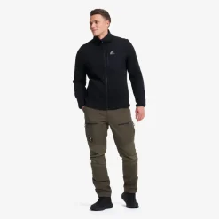 Nordwand Pro Pants Herre