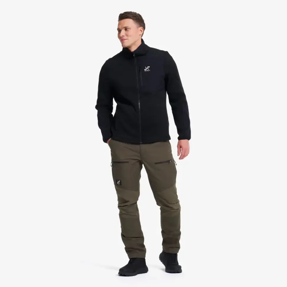 Nordwand Pro Pants Herre