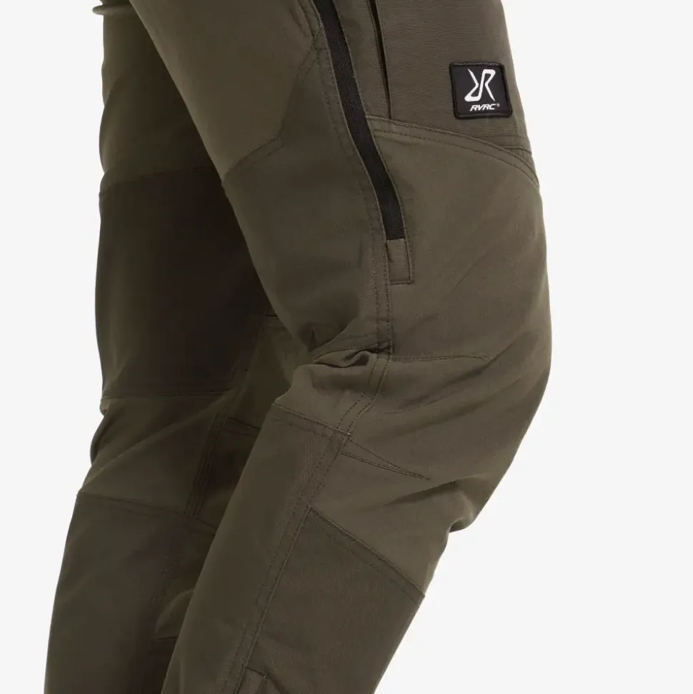 Nordwand Pro Pants Herre