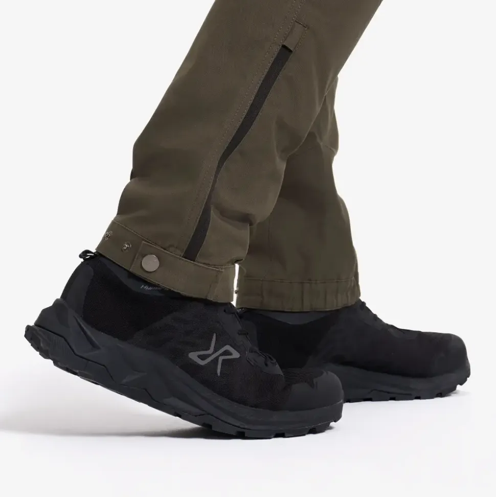 Nordwand Pro Pants Herre