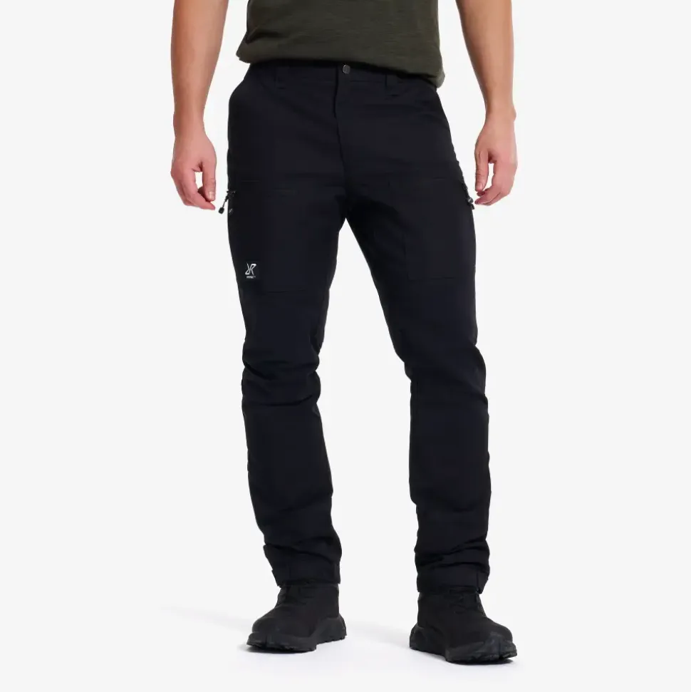 Nordwand Pro Pants Herre