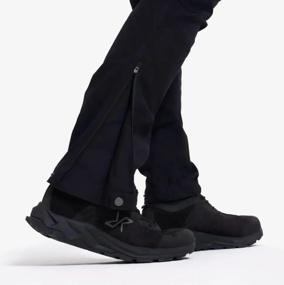 Nordwand Pro Pants Herre