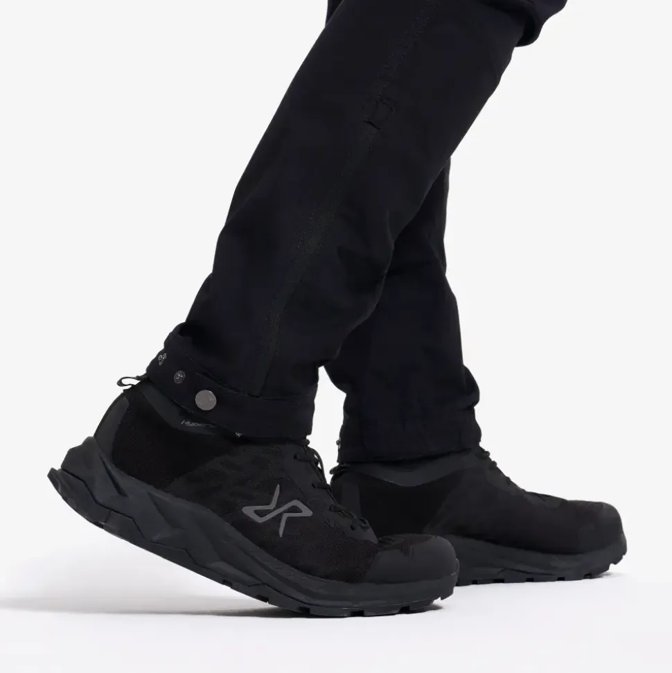 Nordwand Pro Pants Herre