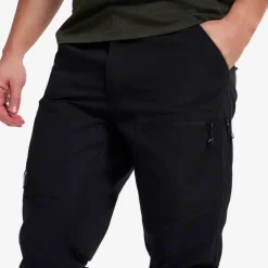 Nordwand Pro Pants Herre