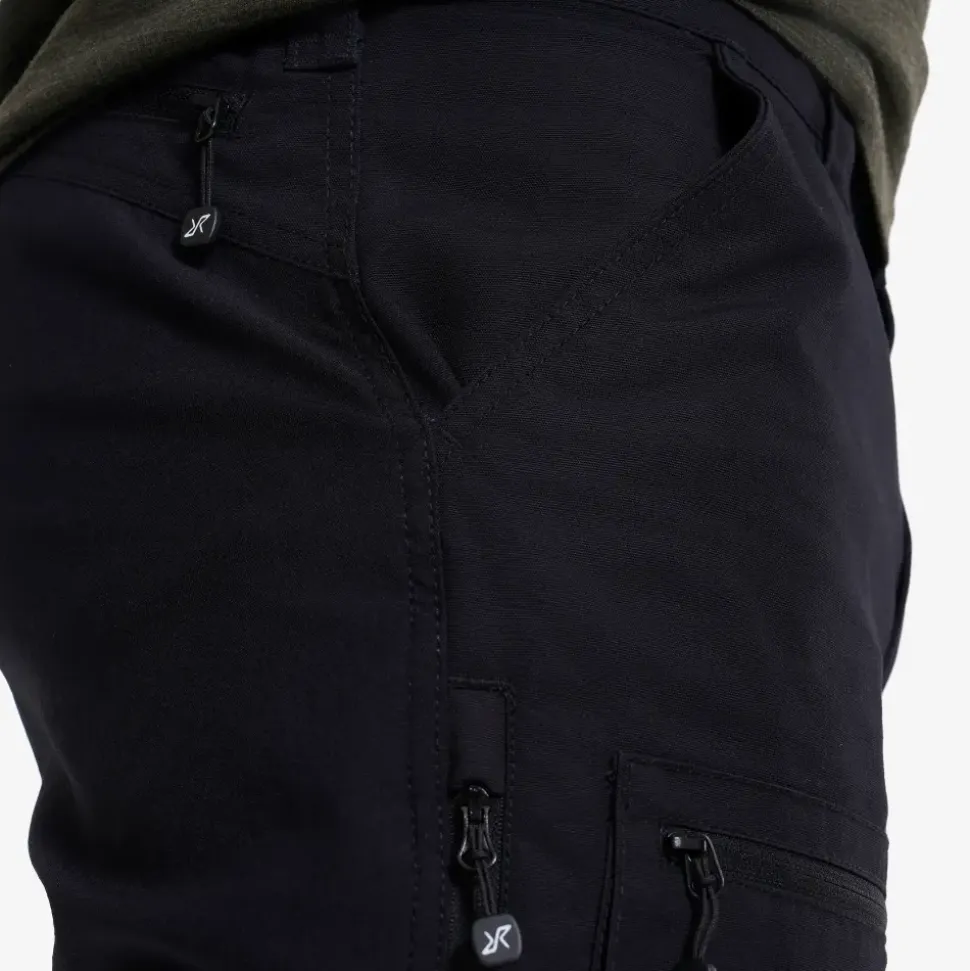 Nordwand Pro Pants Herre