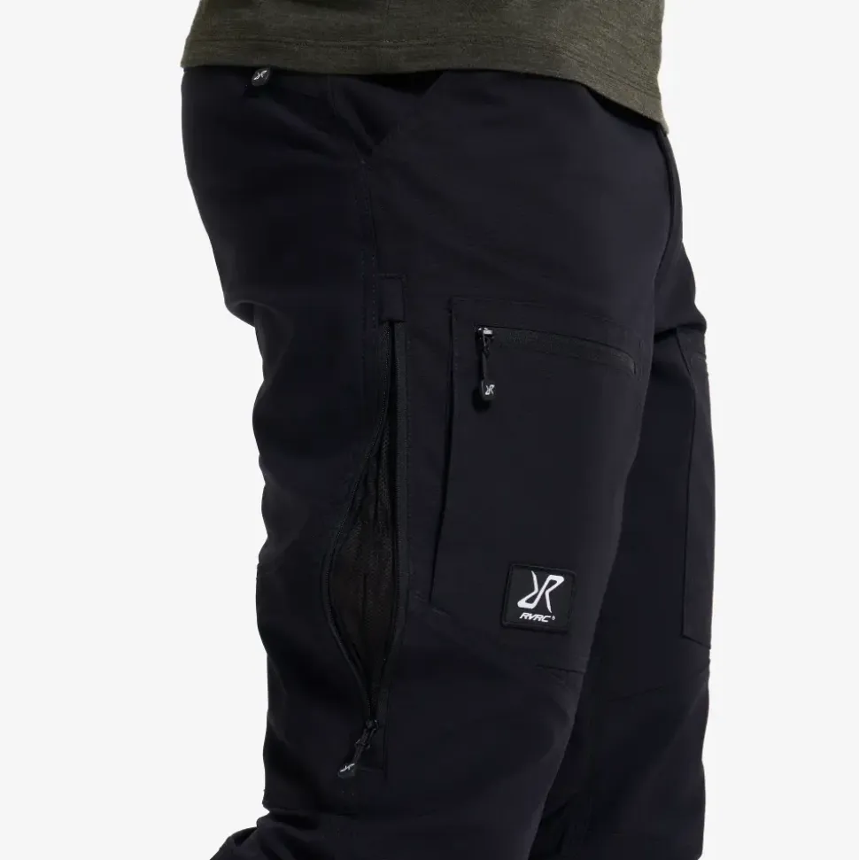 Nordwand Pro Pants Herre