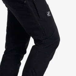 Nordwand Pro Pants Herre