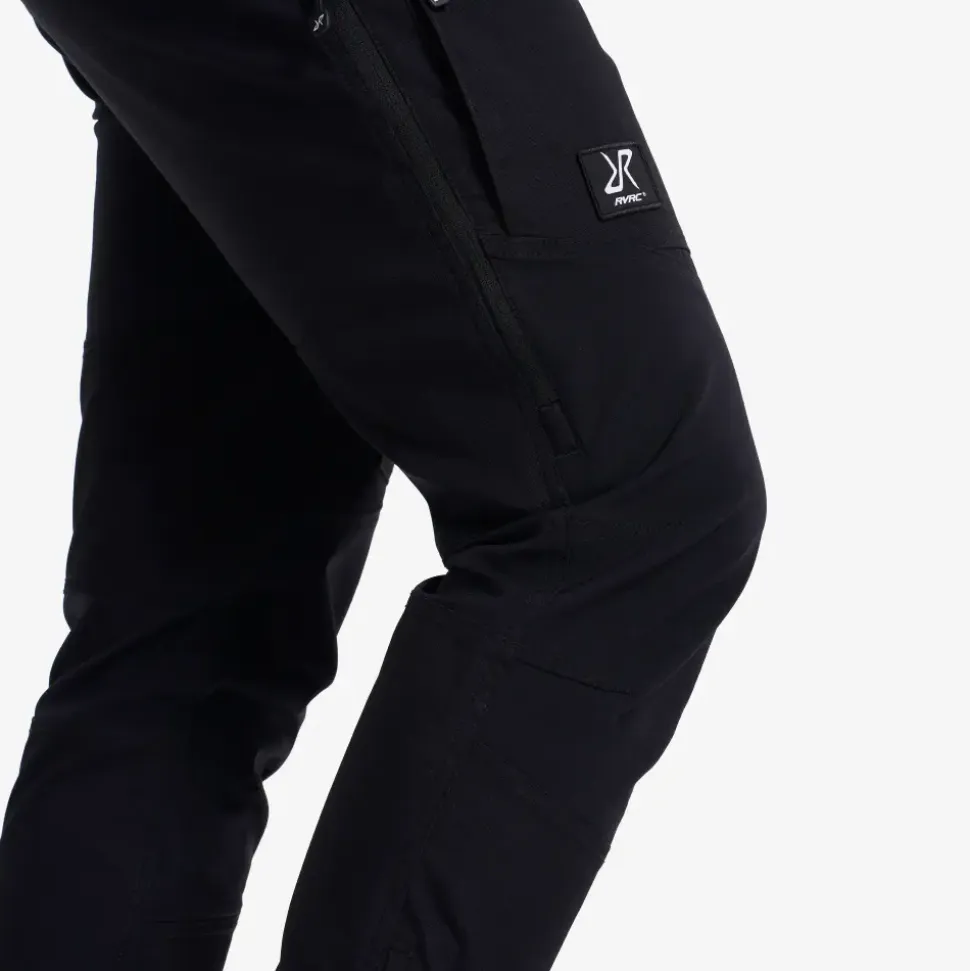 Nordwand Pro Pants Herre