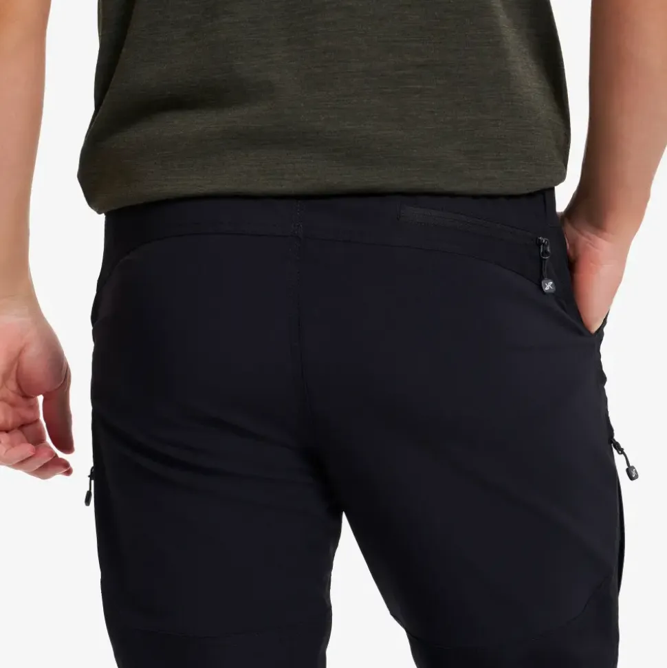 Nordwand Pro Pants Herre