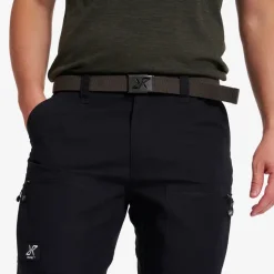 Nordwand Pro Pants Herre