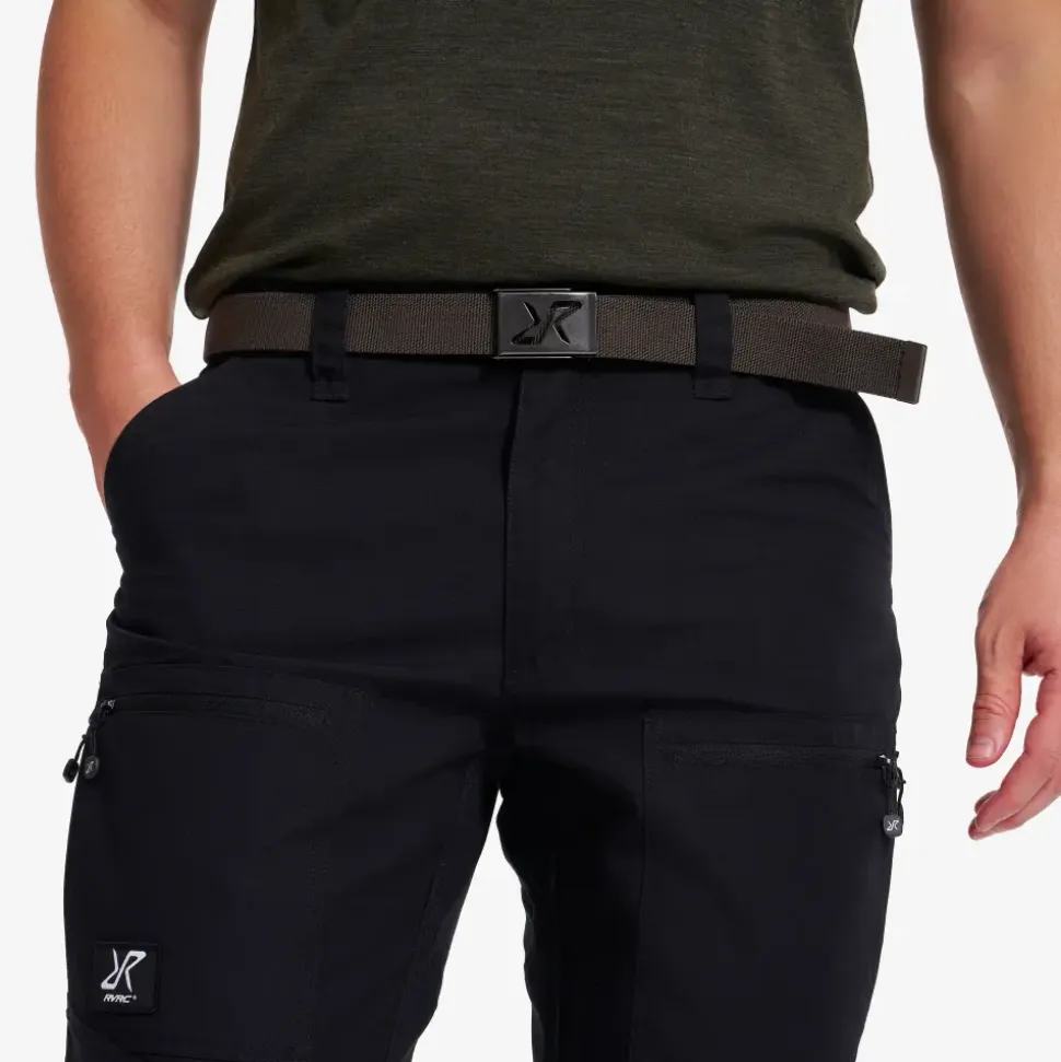 Nordwand Pro Pants Herre