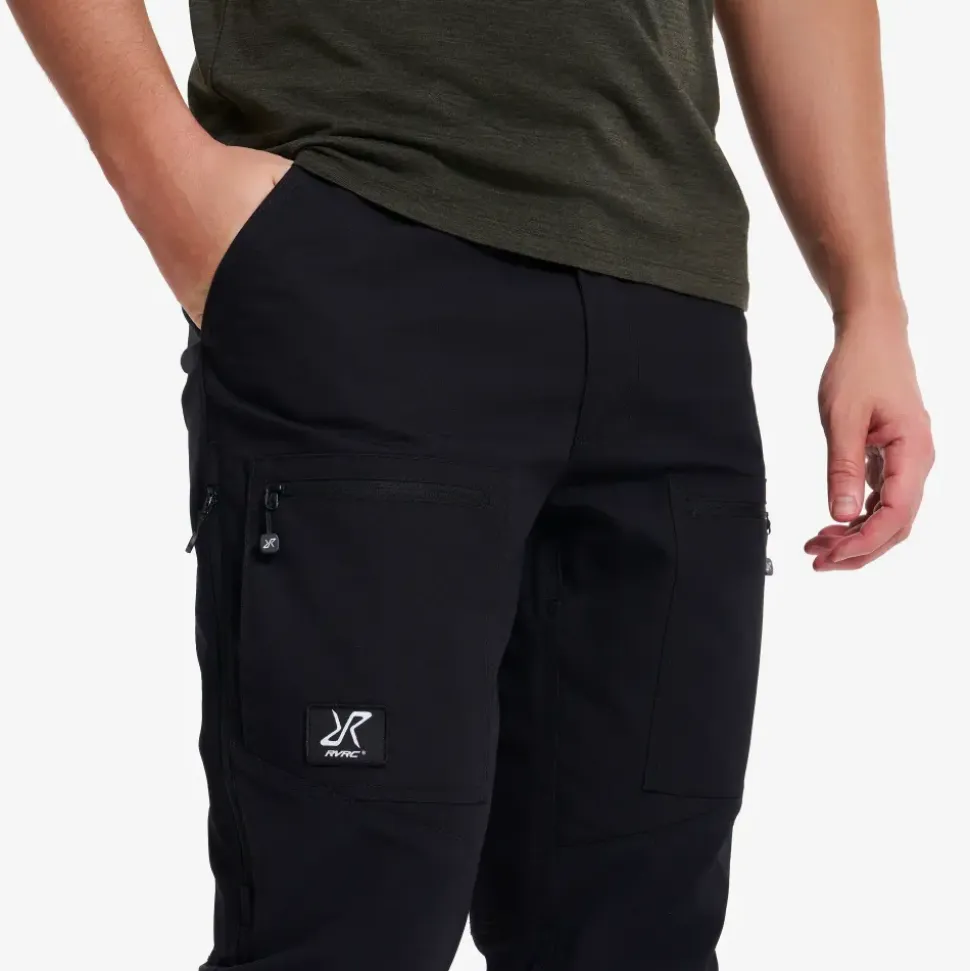 Nordwand Pro Pants Herre