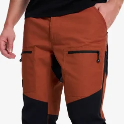 Nordwand Pro Pants Herre
