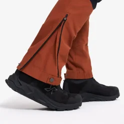 Nordwand Pro Pants Herre