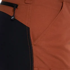 Nordwand Pro Pants Herre
