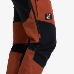 Nordwand Pro Pants Herre