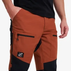 Nordwand Pro Pants Herre