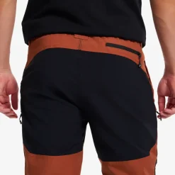 Nordwand Pro Pants Herre