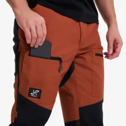 Nordwand Pro Pants Herre