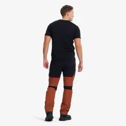 Nordwand Pro Pants Herre